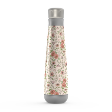 Load image into Gallery viewer, Spring Floral Peristyle Water Bottle
