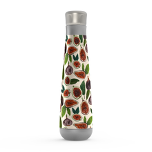 Load image into Gallery viewer, Fig Peristyle Water Bottle