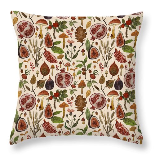 Lauren clearance throw pillows